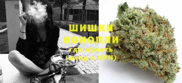 стафф Аркадак