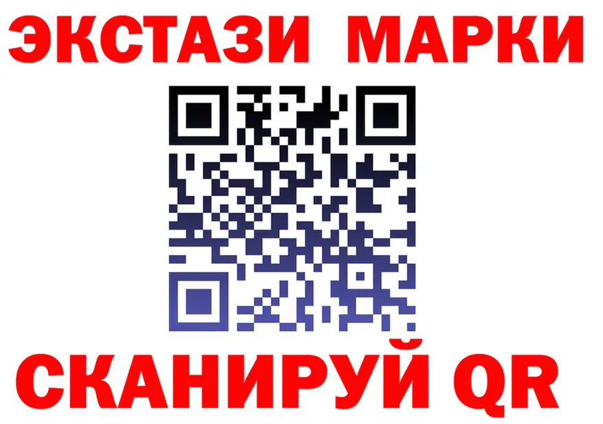 АМФ VHQ зеркало дарк нет блэк спрут Кудрово